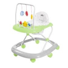 Ходунки TILLY Sweet T-429 Green/3/
