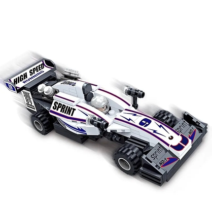 Фото, Видеообзоры 