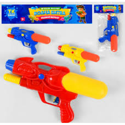 Фото, Видеообзоры 