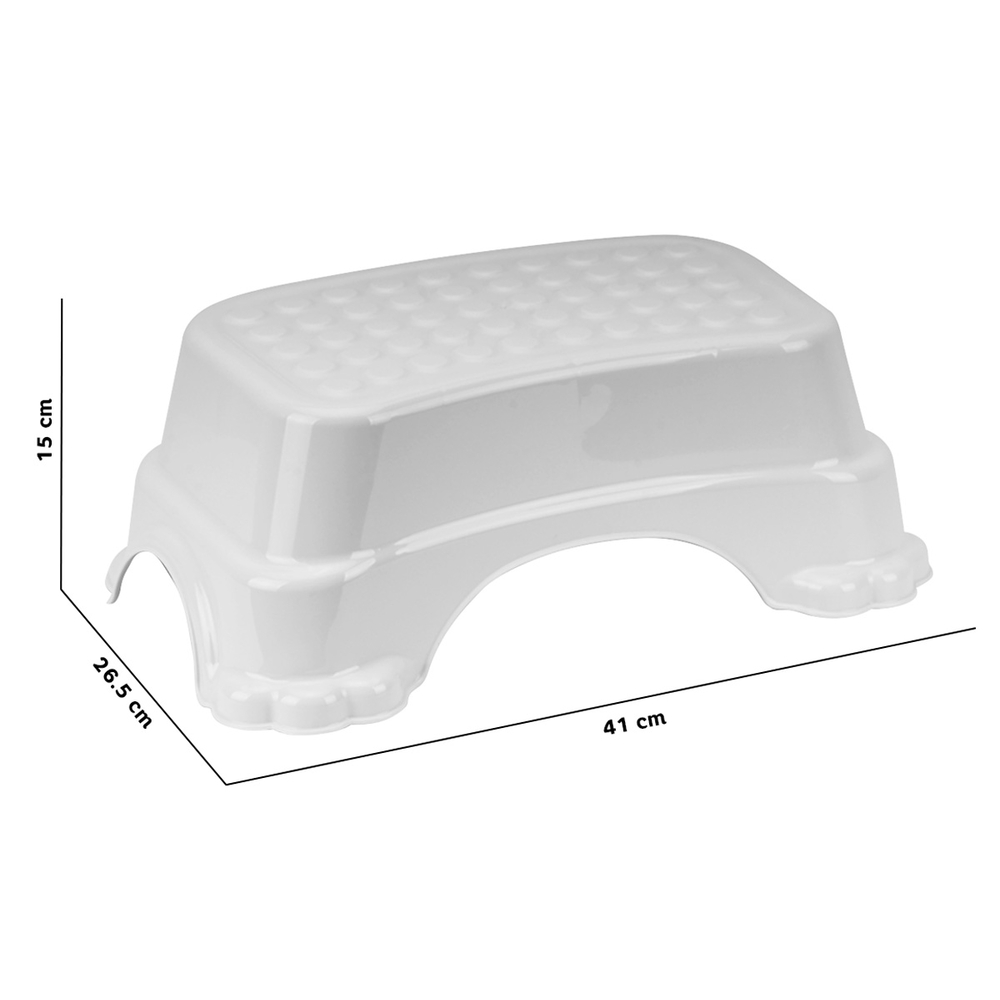 Фото, Видеообзоры підставка-сходинка дитяча технок, арт.9109