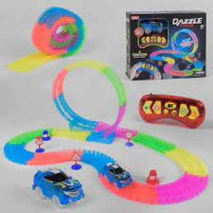 Фото, Видеообзоры 