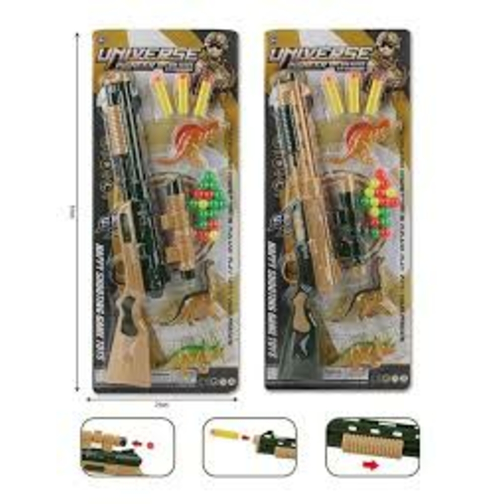 Фото, Відеоогляди 