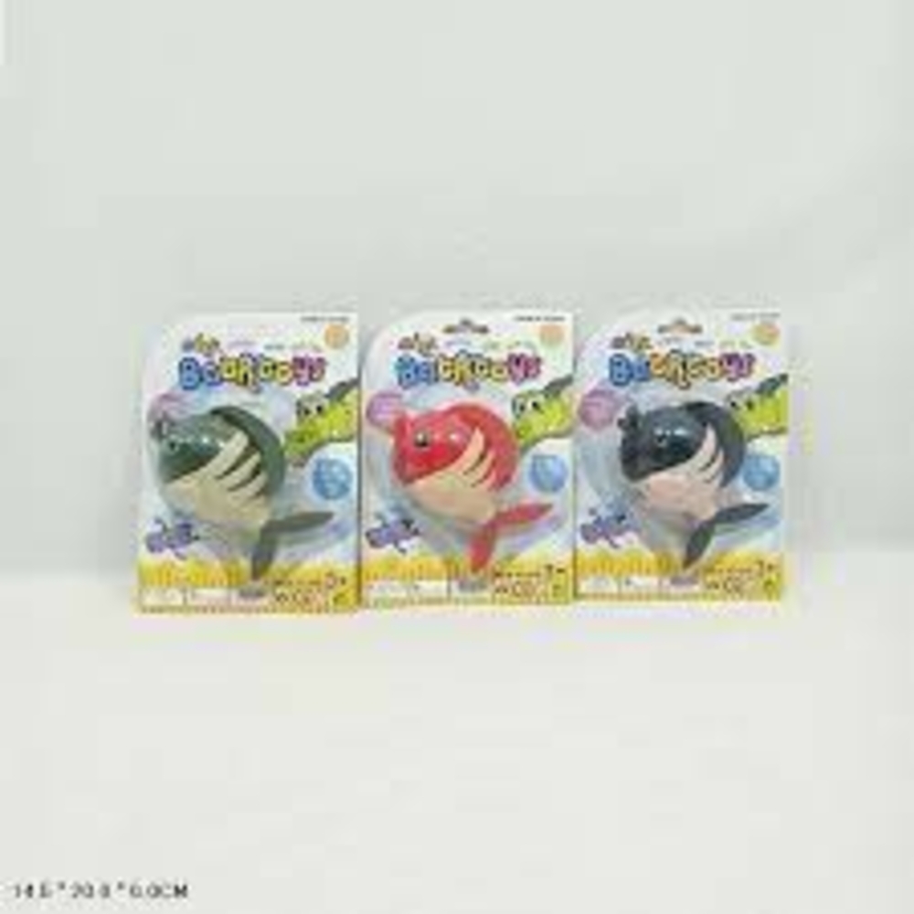 Фото, Видеообзоры 