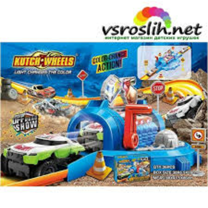 Фото, Видеообзоры 