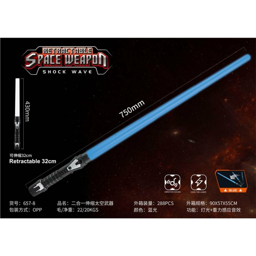 Фото, Видеообзоры 