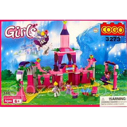 Фото, Видеообзоры 