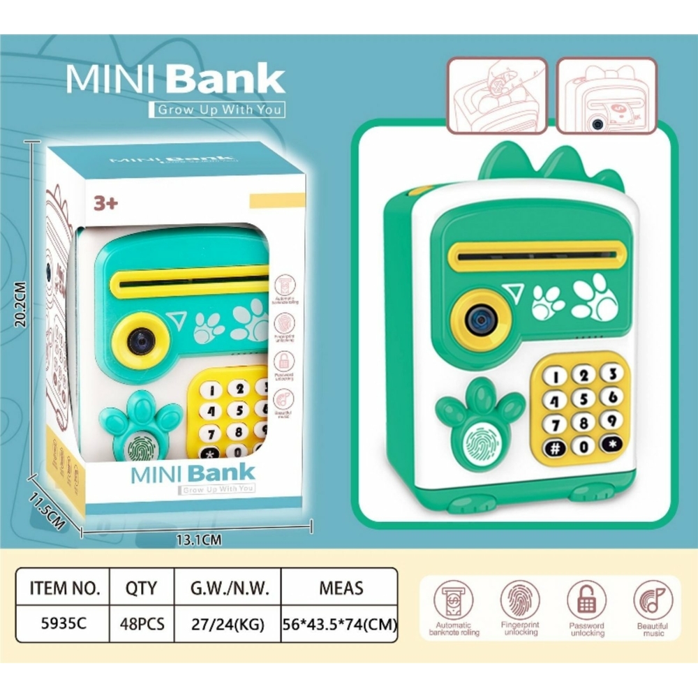 Фото, Відеоогляди 