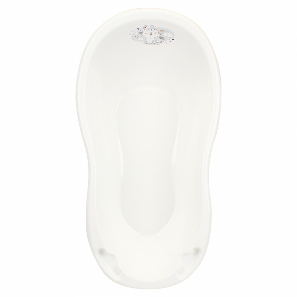 Фото, Відеоогляди ванночка технок, арт.1126