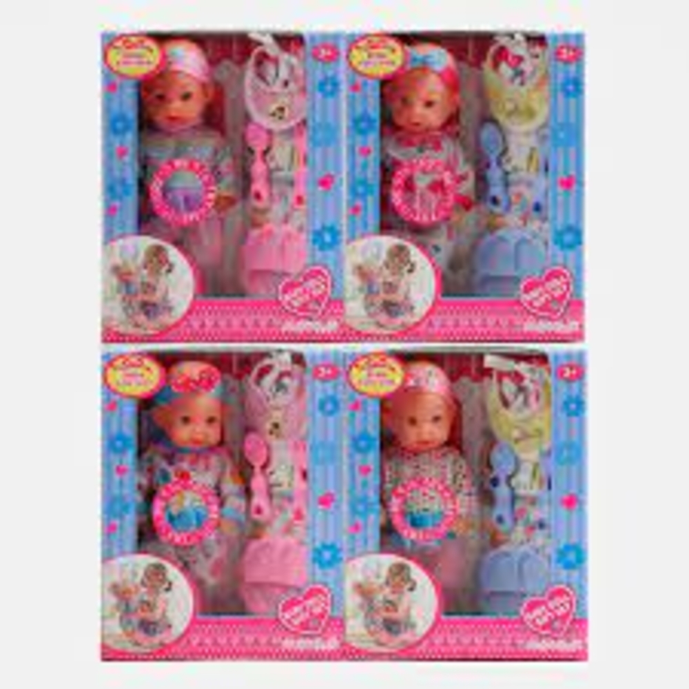 Фото, Видеообзоры 