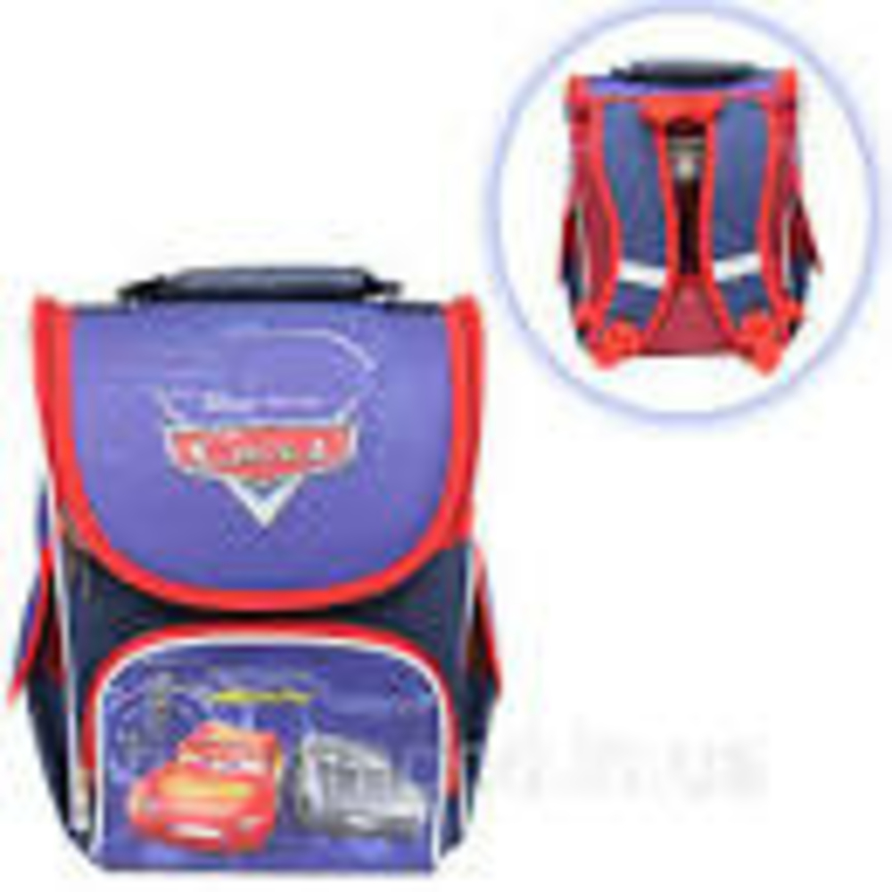 Фото, Видеообзоры 