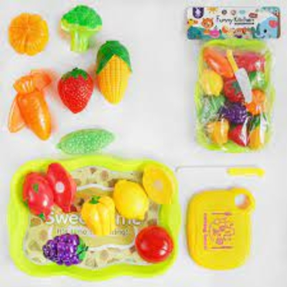 Фото, Видеообзоры 