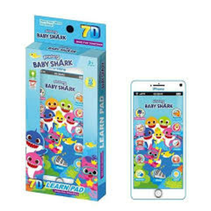 Фото, Видеообзоры 