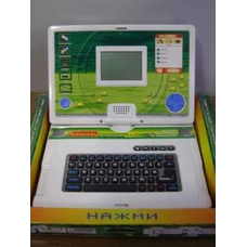 Мультибук BB 0074 (24шт)