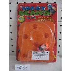 Боби 80369 (288 шт) 10 видів