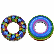 Круг BT-IG-0025 с рисунками 2в.кул.ш.к./300/