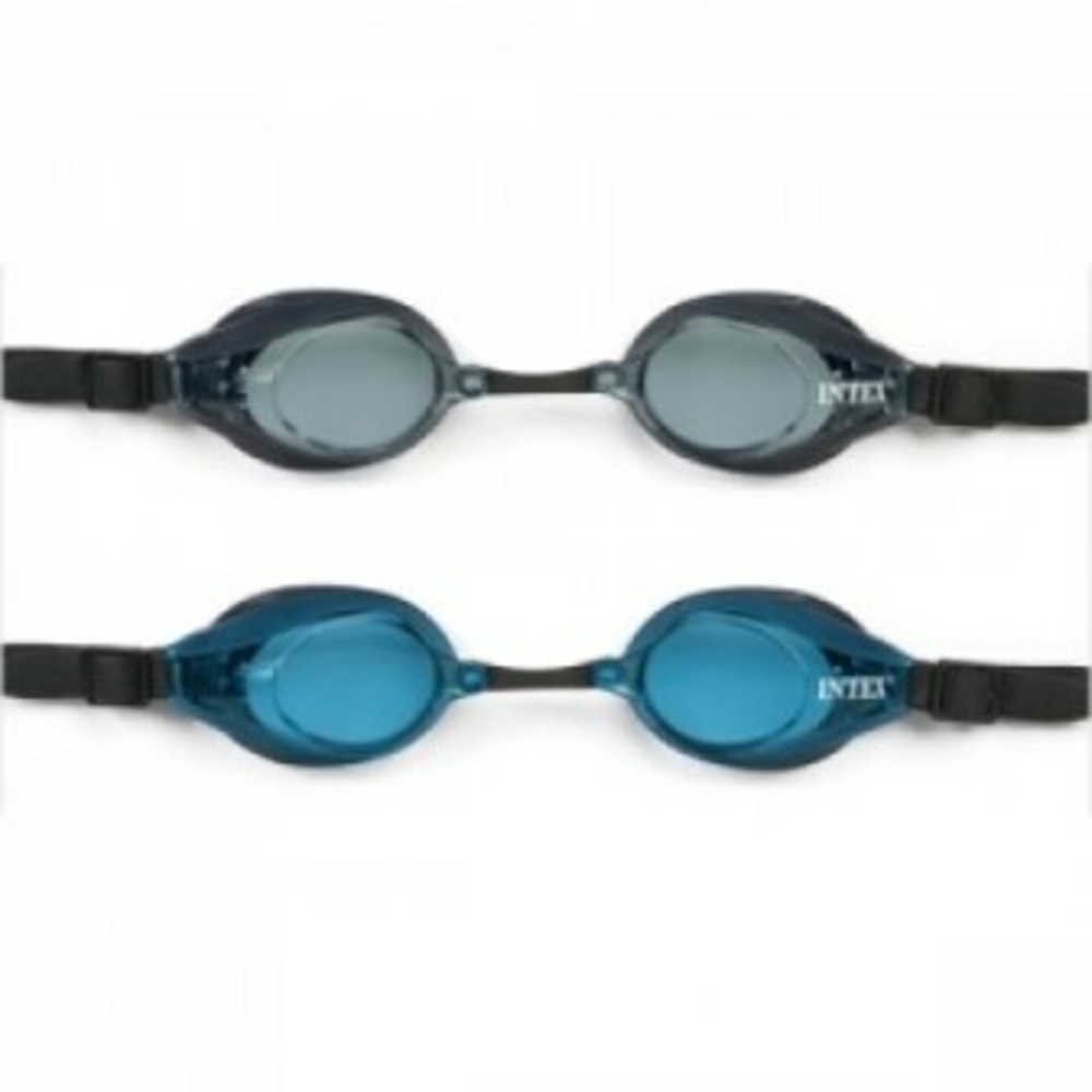 Фото, Видеообзоры 