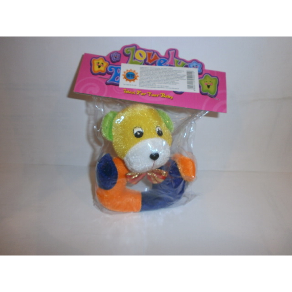 Фото, Видеообзоры 