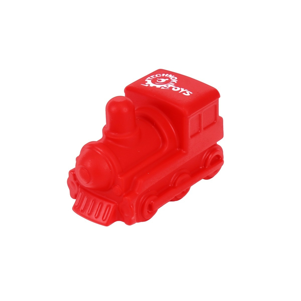 Фото, Відеоогляди іграшка "набір для ванної технок", арт.8973