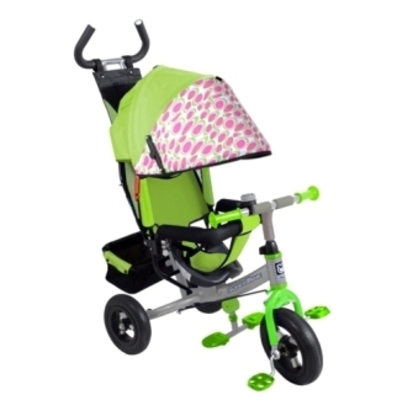 Фото, Видеообзоры 