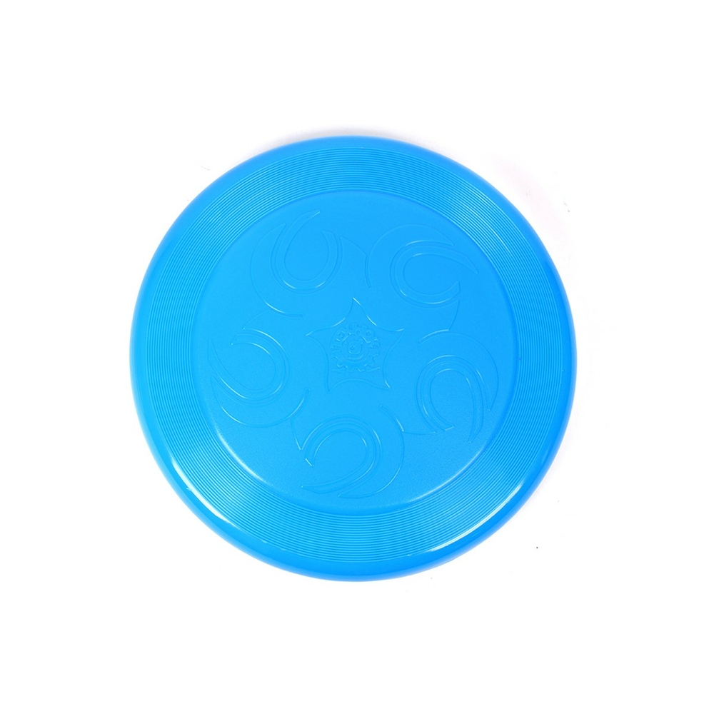 Фото, Відеоогляди іграшка "літаюча тарілка технок", арт.3022