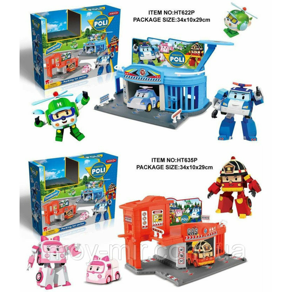 Фото, Видеообзоры 