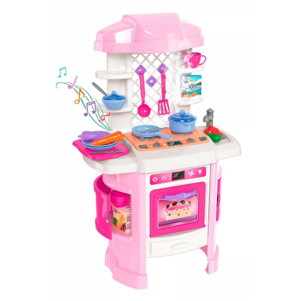 Фото, Відеоогляди 