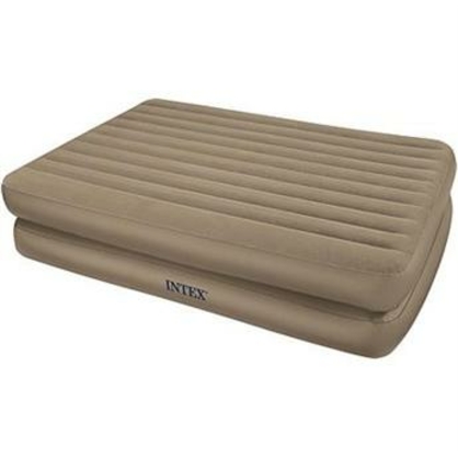 Фото, Відеоогляди 