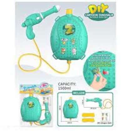 Фото, Видеообзоры 