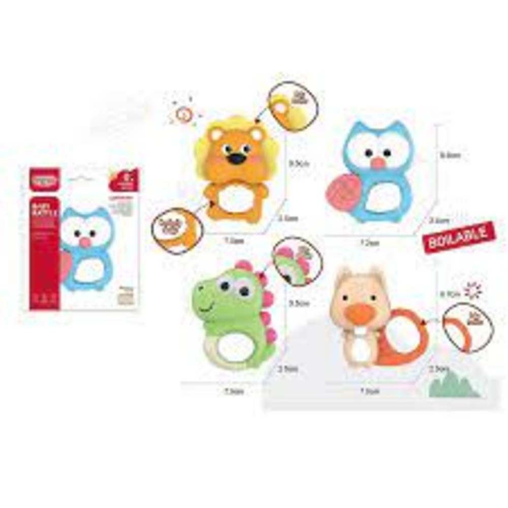 Фото, Відеоогляди 