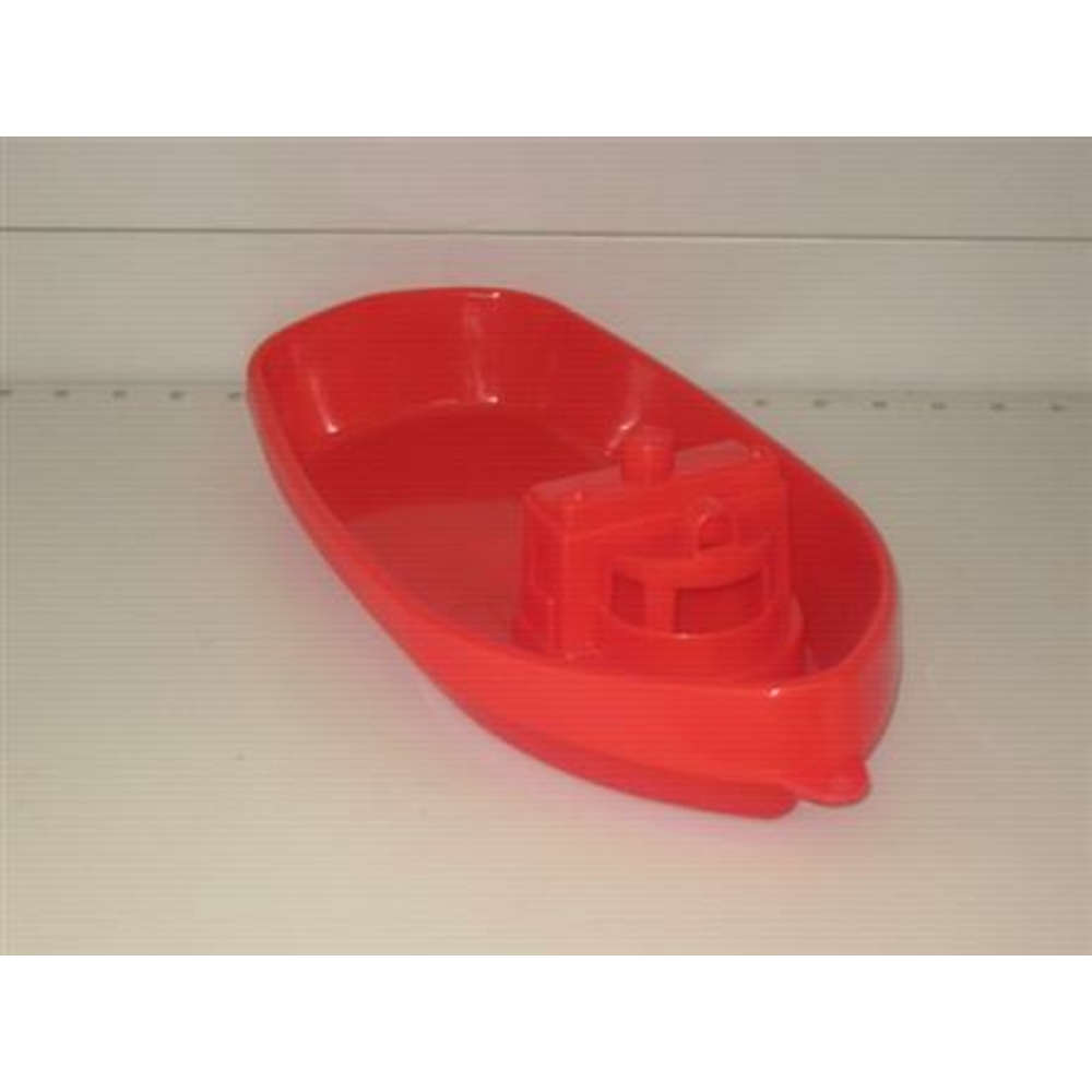 Фото, Видеообзоры 