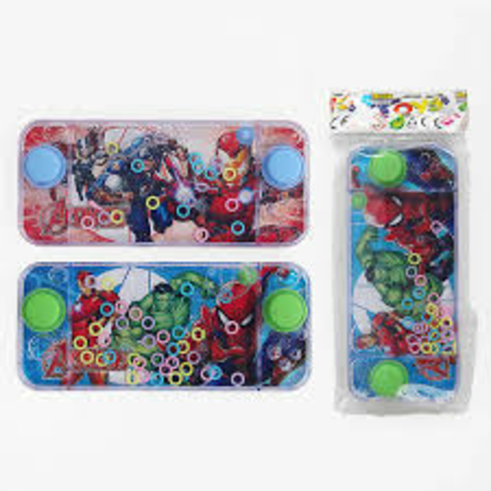 Фото, Відеоогляди 