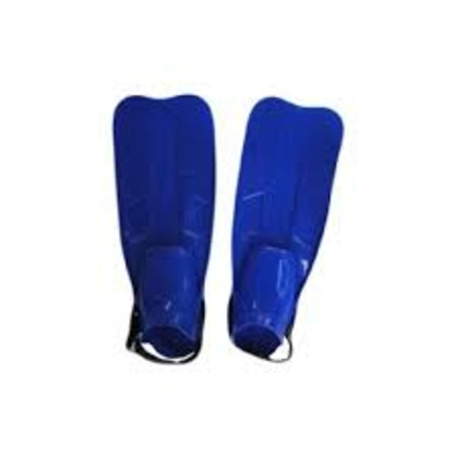 Фото, Відеоогляди 