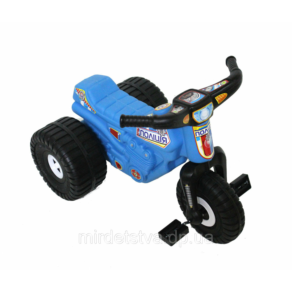 Фото, Видеообзоры 