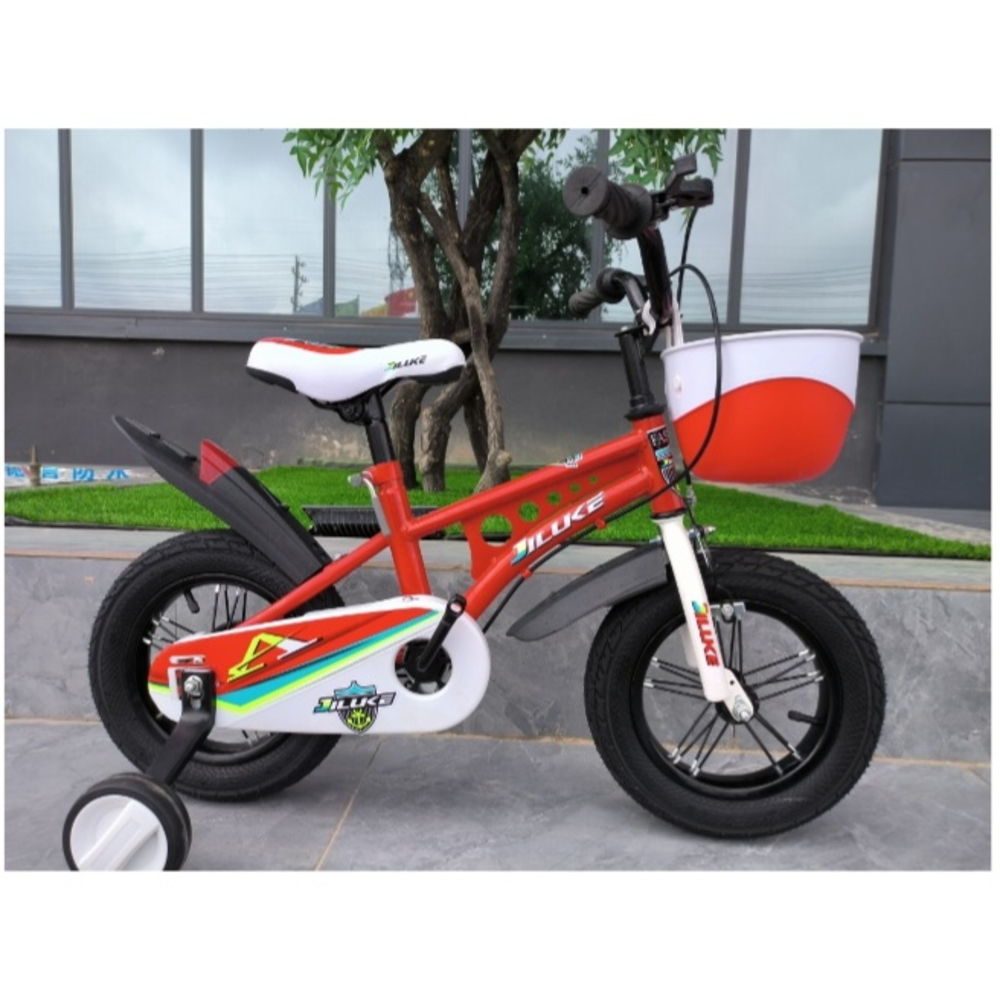 Фото, Видеообзоры 