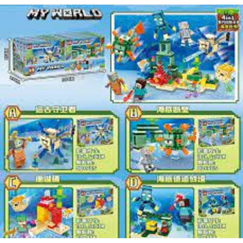 Фото, Видеообзоры 