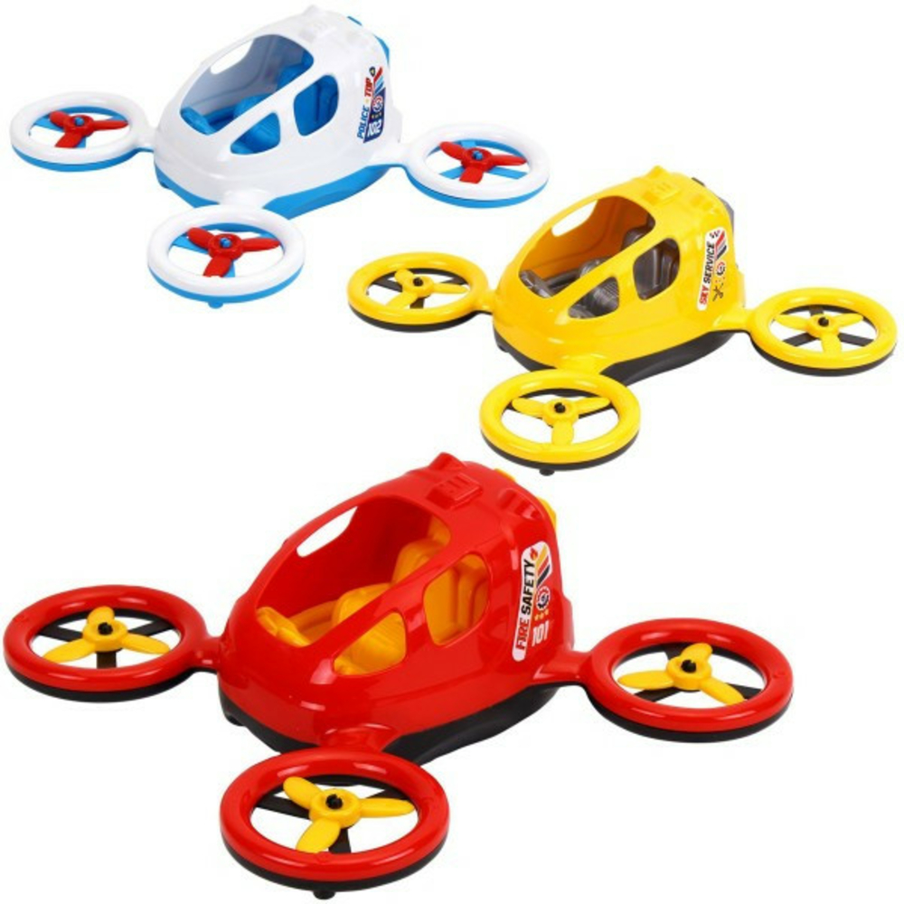 Фото, Видеообзоры 