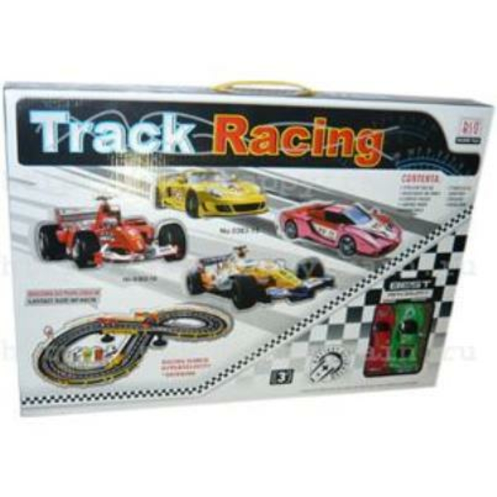 Фото, Видеообзоры 