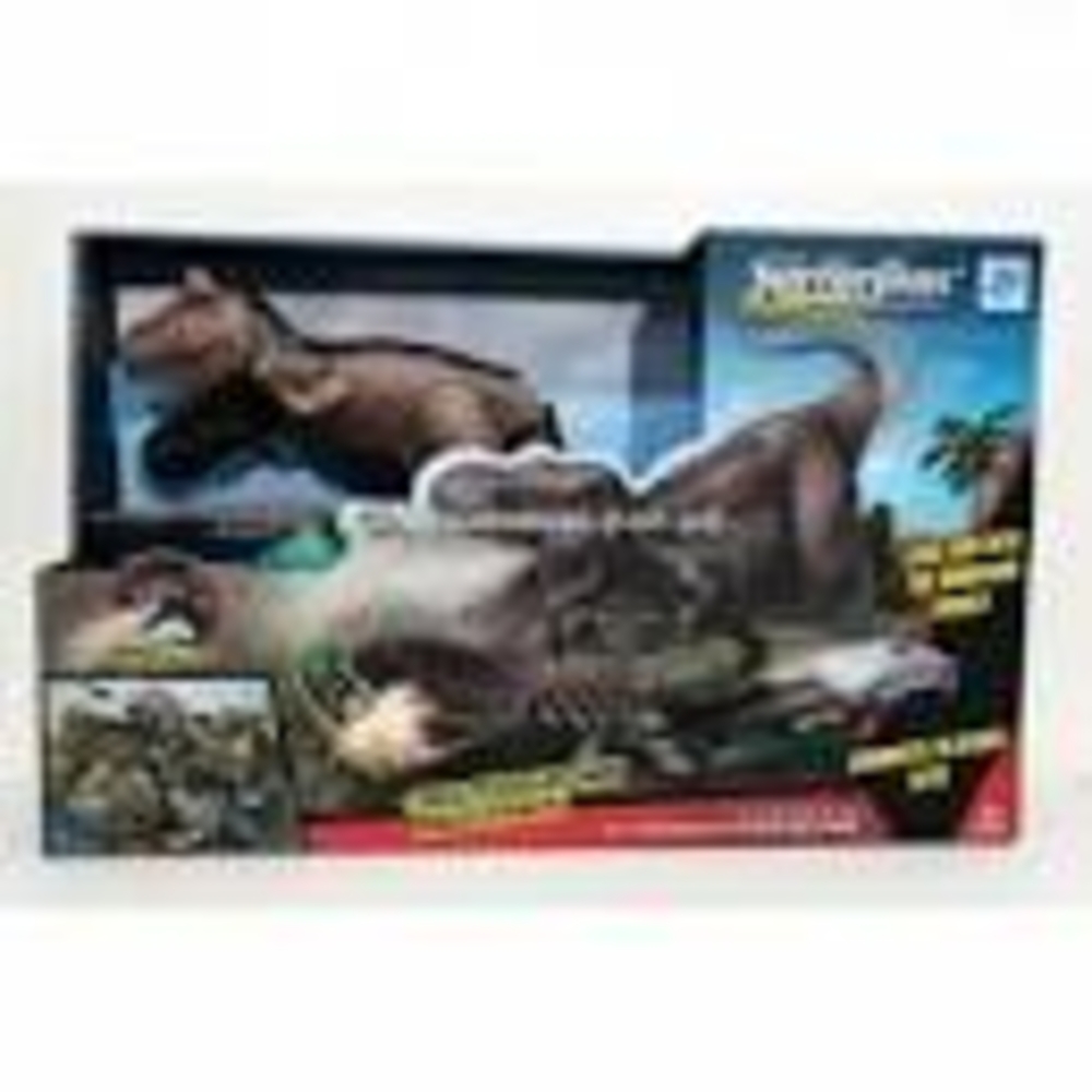 Фото, Видеообзоры 