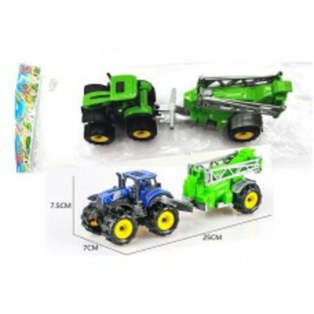 Фото, Видеообзоры 