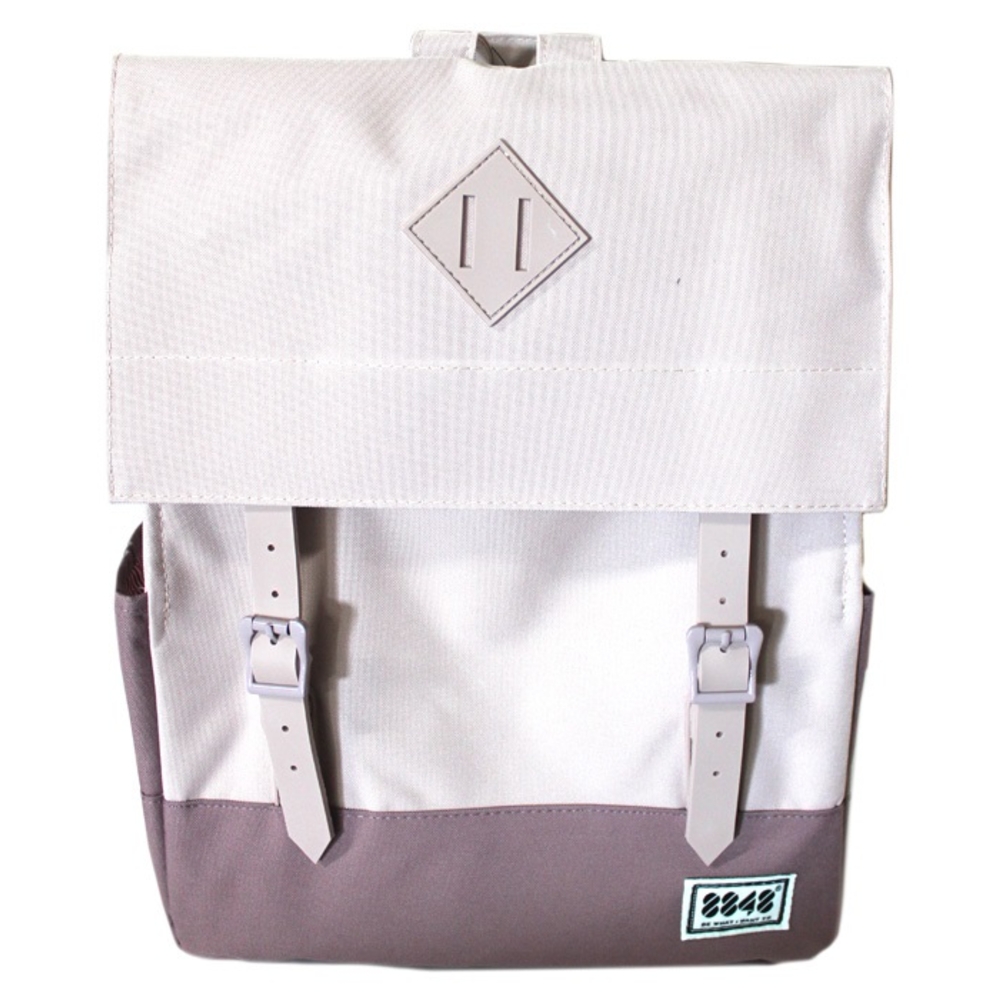 Фото, Видеообзоры 