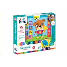 Планшет Kids Hits арт. KH02/001 (24шт) 