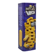 Настільна гра Mega Vega (укр) G-MV-01U