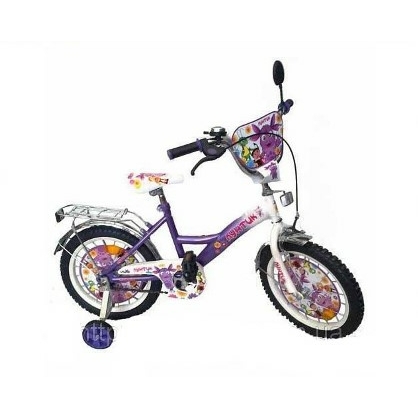 Фото, Видеообзоры 