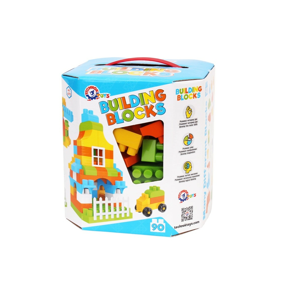 Фото, Видеообзоры 