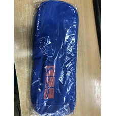 Сумка -чехол для взуття дорожня 35*12*9см R15626/R21145 (100шт)
