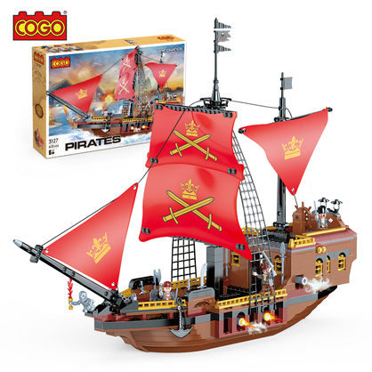 Фото, Відеоогляди 