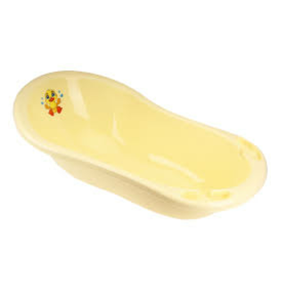 Ванночка Технок 9000