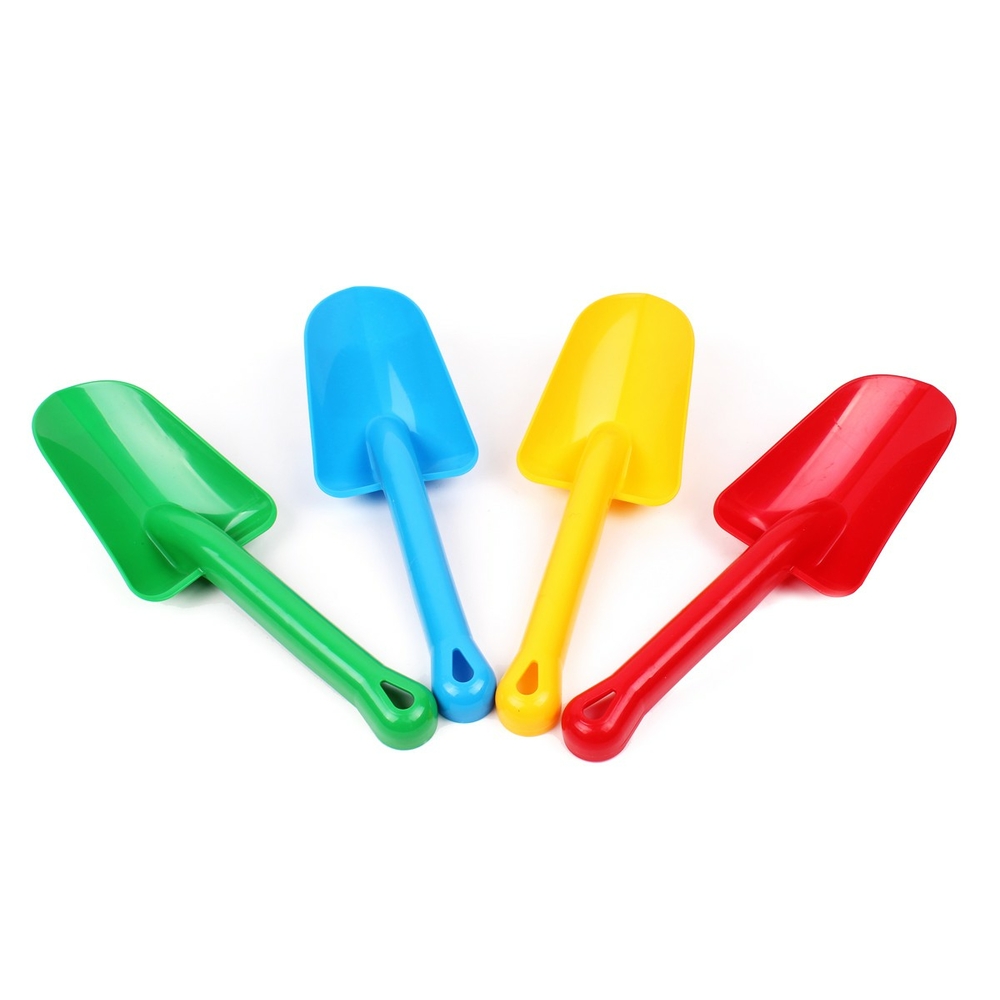 Фото, Видеообзоры іграшка "совок технок", арт.2186