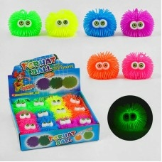 Гра антистрес С60453 (24) 12шт в блоці, окастик, підсвіч