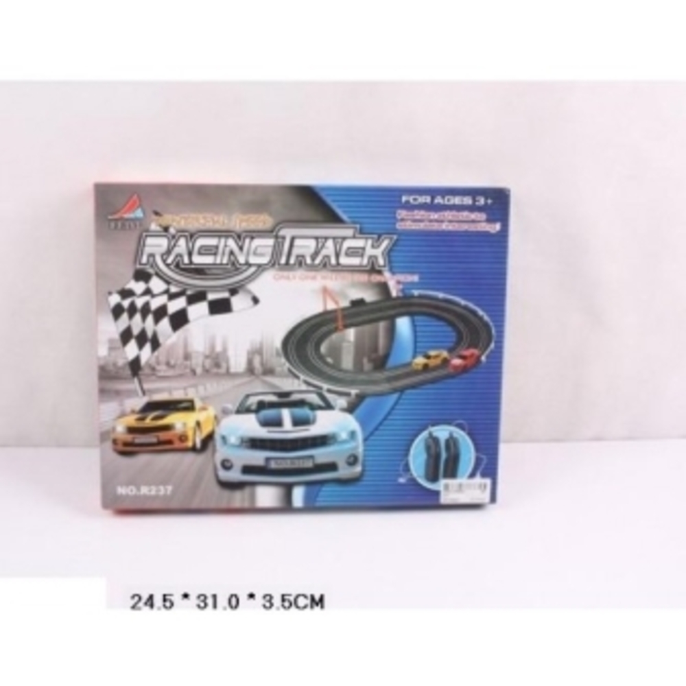 Фото, Видеообзоры 